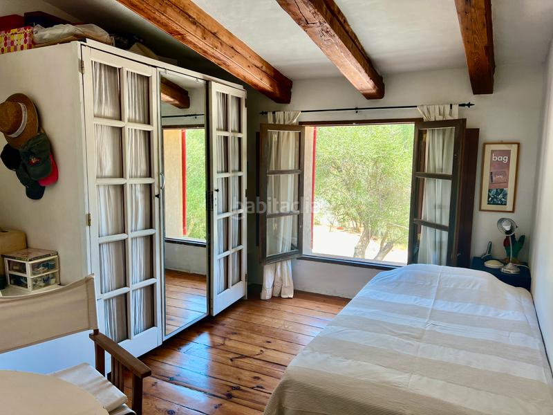 Foto f5066a93-8b6b-44aa-8b9c-d3cf53aea038. Bauernhof mit parking in S´Arracó Andratx