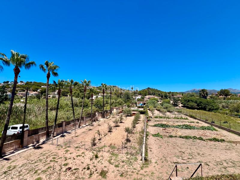 Foto 97fe9990-9c22-4141-af3c-4753cc2abc64. Apartament amb calefacció aparcament a port d´Andratx Andratx