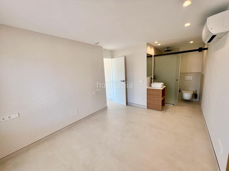 Foto cb4fae91-cce0-48de-94ba-4a1524042cdd. Apartament amb calefacció aparcament a port d´Andratx Andratx