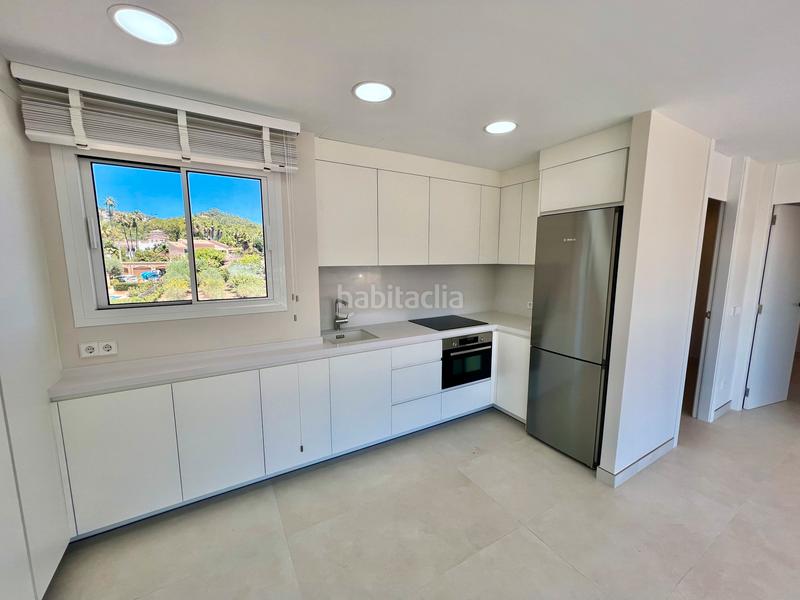 Foto d4374093-1312-4115-a2c6-d1189cbcae06. Apartament amb calefacció aparcament a port d´Andratx Andratx