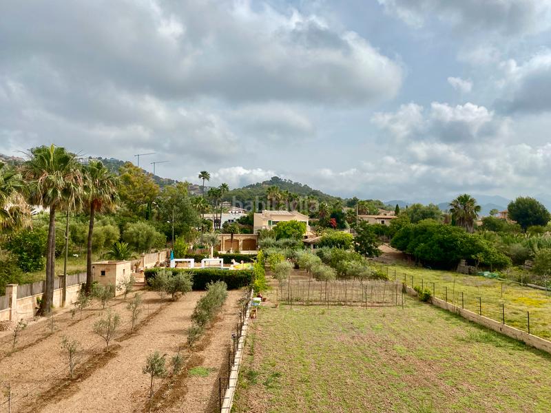 Foto 30ccd242-4693-4c9d-90fa-ab941011ea3c. Apartamento en port d´Andratx Andratx