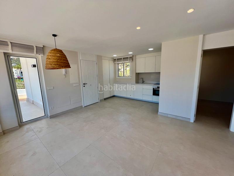 Foto efe02f86-a99c-443e-8866-97c2b1a0978a. Apartamento en port d´Andratx Andratx