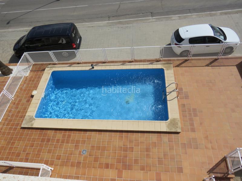 Foto 4f38888e-230b-4593-9291-4f4879b46918. Apartment with heating parking in port d´Andratx Andratx
