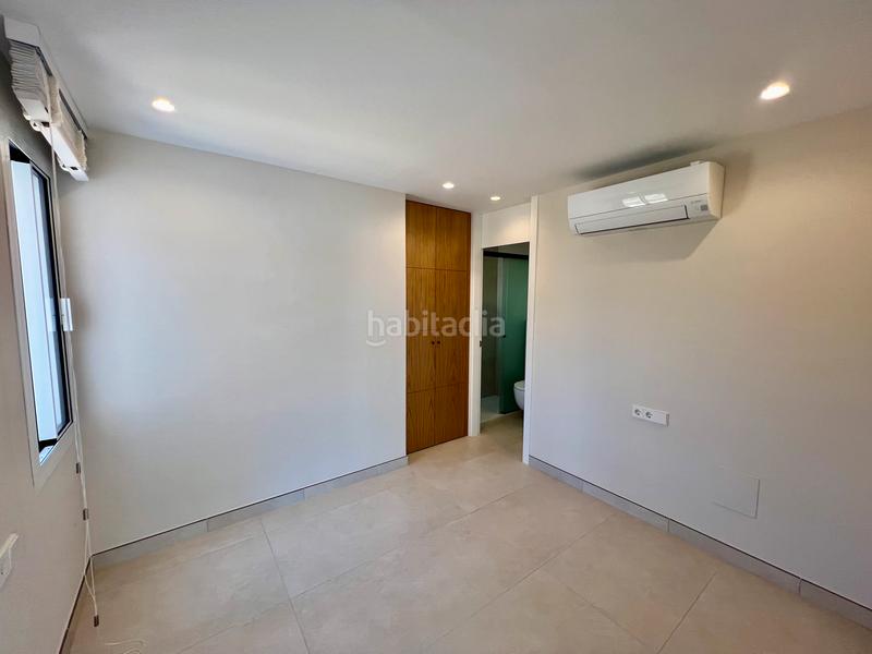 Foto 9fb877e4-a3ff-47fc-82b2-891d7de5b27a. Appartement mit heizung parking in port d´Andratx Andratx