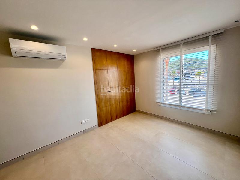 Foto c1c38a89-b9bf-424d-bb28-c55131205232. Appartement mit heizung parking in port d´Andratx Andratx