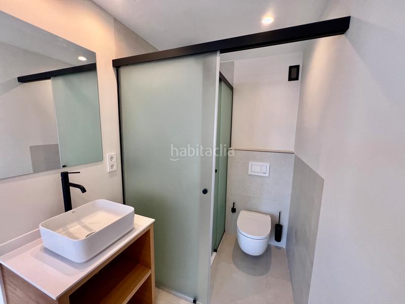 Foto f4408537-0a38-4eb9-9e08-aeec63a18280. Appartement mit heizung parking in port d´Andratx Andratx