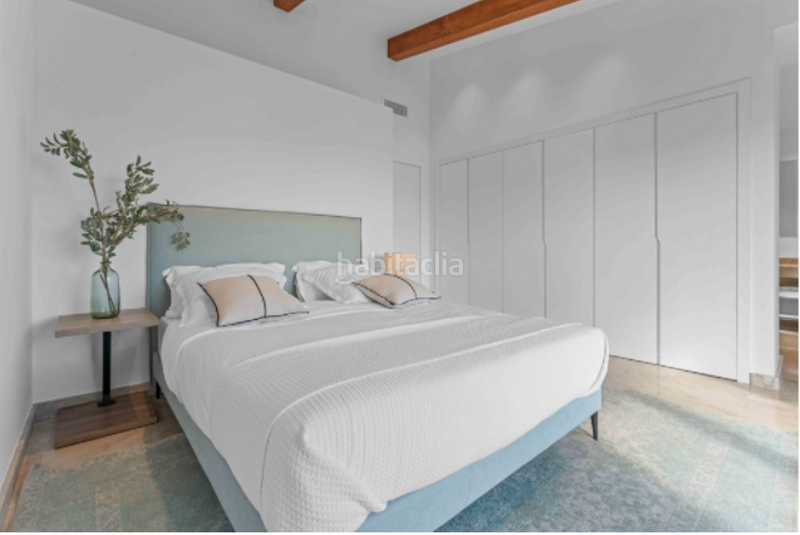 Foto 88d76d8f-e150-41d1-9c13-4a10c1d7efb6. Chalet avec chauffage parking piscine dans port d´Andratx Andratx