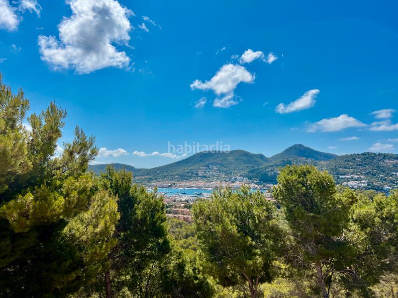 Foto 43ee18c3-234e-4e5d-82d2-73ef35beb76d. Chalet en port d´Andratx Andratx