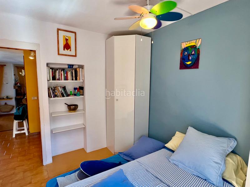Foto 22211942-3e17-45ac-a10f-c9bd0a38bb63. Apartament amb calefacció aparcament piscina a Sant Elm Andratx