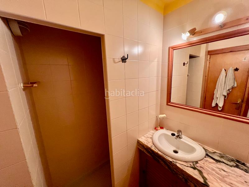 Foto 3731e19a-7eb2-4d42-b8c4-baa824a8e916. Apartament amb calefacció aparcament piscina a Sant Elm Andratx
