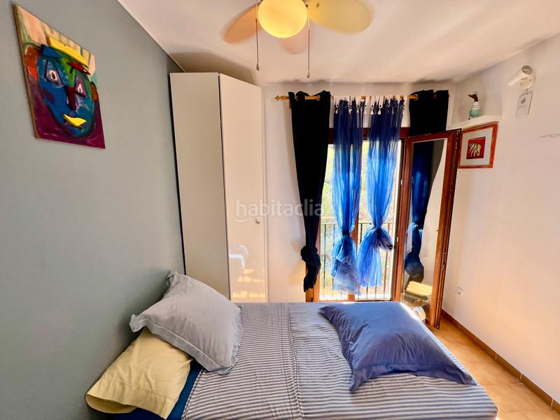 Foto ac2da7de-2a37-468a-b4d7-bcc04a94c354. Apartament amb calefacció aparcament piscina a Sant Elm Andratx