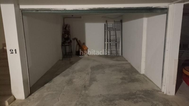 Foto f68b8b81-60cc-4e63-88b8-796ba12ef151. Apartament amb calefacció aparcament piscina a Sant Elm Andratx