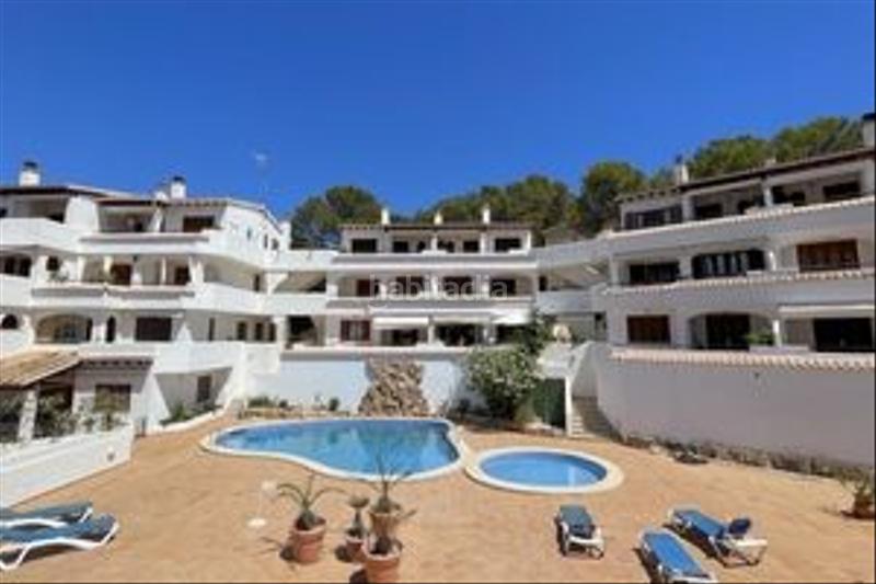 Foto b66f0e71-7957-4944-ac47-d80aac057e50. Apartamento en Sant Elm Andratx