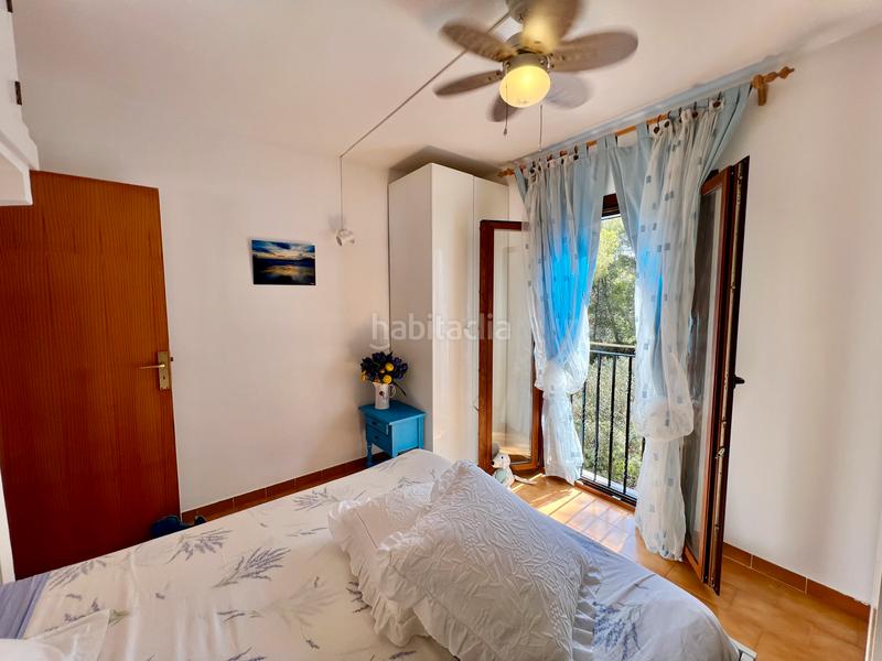 Foto 0c54af00-2eba-42f3-b6ac-ce7d52910a75. Apartment with heating parking pool in Sant Elm Andratx