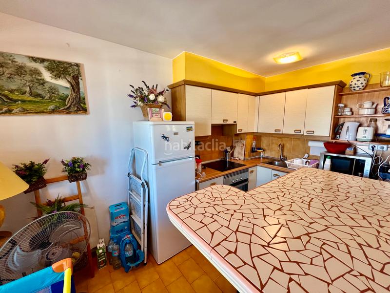 Foto 336ae52a-fde1-4f5a-823f-0dba6ec63064. Apartment with heating parking pool in Sant Elm Andratx