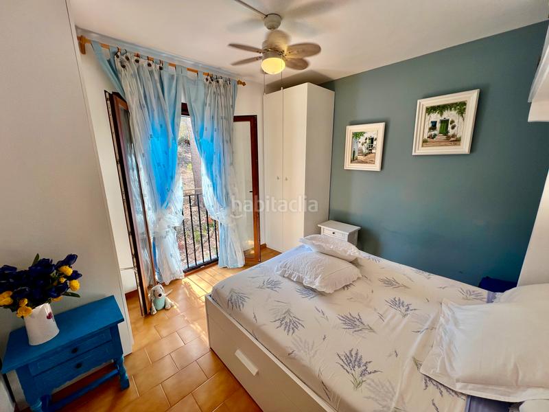 Foto 6655f128-7381-42b2-984b-f0796ffec997. Apartment with heating parking pool in Sant Elm Andratx