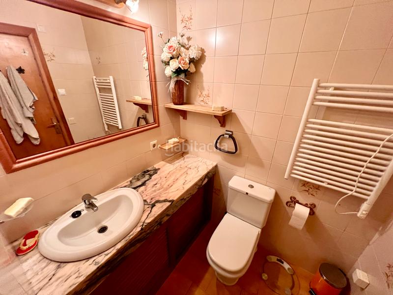 Foto ccf9cc9c-8834-4b6d-a44f-a0c90f0571d0. Apartment with heating parking pool in Sant Elm Andratx