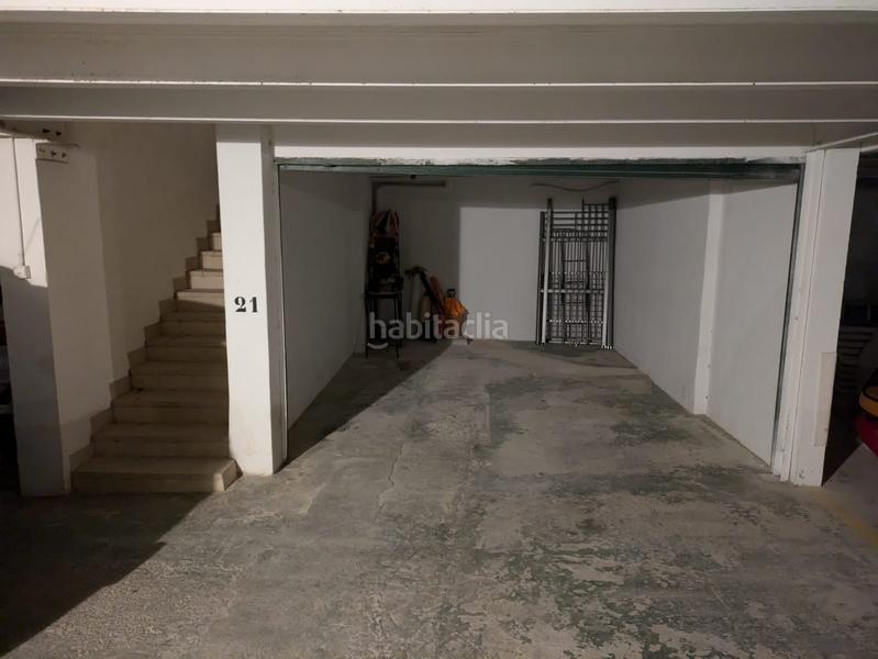 Foto e7b5581b-928f-4e8a-b25c-c738fd813082. Apartment with heating parking pool in Sant Elm Andratx