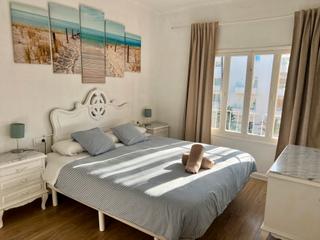 Apartment in Can Pastilla