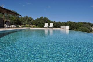 Miete Chalet in Sant Llorenç des Cardassar