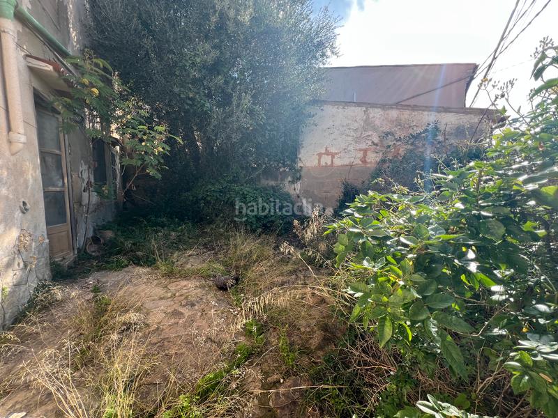 Foto 829bf62f-f8d1-4e80-8bc2-6a3069f43352. Casa a schiera con parcheggio in Andratx Andratx