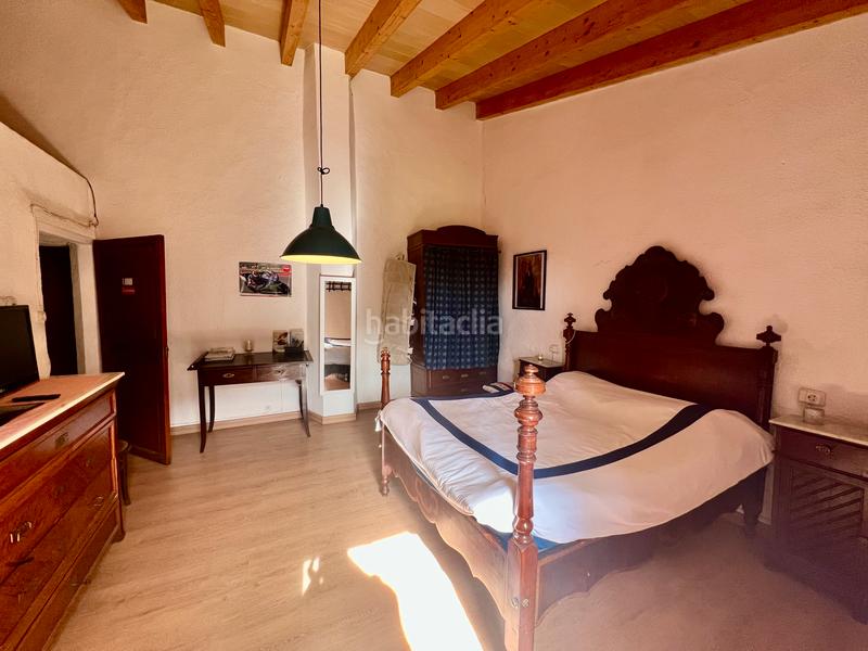 Foto 03c32e04-c47b-49ac-99d9-efaceebd957f. Mas avec chauffage parking dans Andratx Andratx