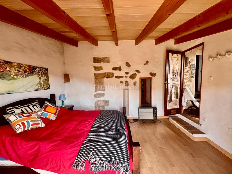 Foto 4de9a642-18b4-4a24-ae03-562ea2469725. Mas avec chauffage parking dans Andratx Andratx