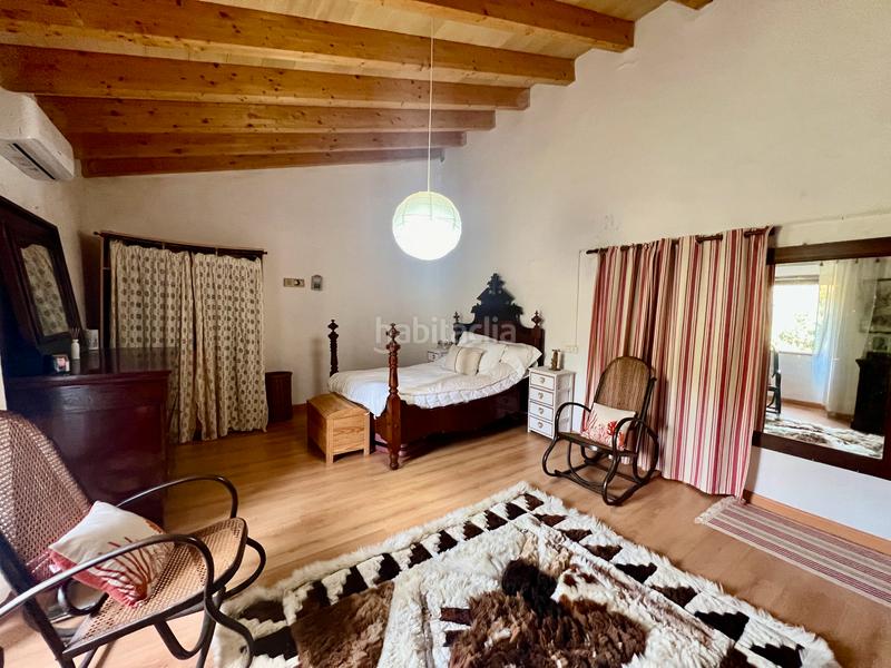 Foto 54218561-04af-4786-ad3a-46f722577ce9. Mas avec chauffage parking dans Andratx Andratx