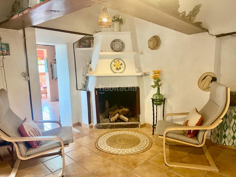 Foto c45977da-6141-4005-b58a-2a6e5407c861. Mas avec chauffage parking dans Andratx Andratx