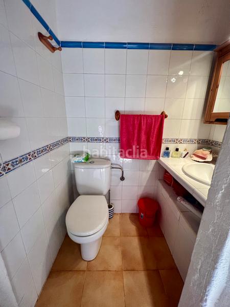 Foto eb21c3e2-ea5c-403e-b0c1-ab75cb510e8d. Mas avec chauffage parking dans Andratx Andratx