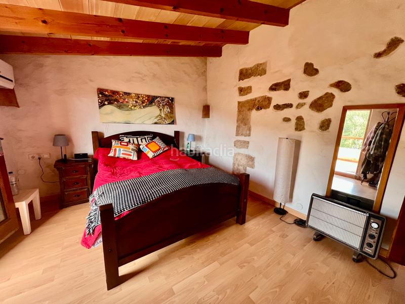 Foto efba1bc5-bebf-4581-9485-65da0468acac. Mas avec chauffage parking dans Andratx Andratx