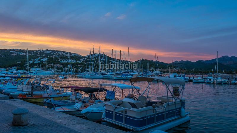Foto 17cbc83c-fa87-4e4a-bdd6-11b979e3984a. Alquiler casa en port d´Andratx Andratx