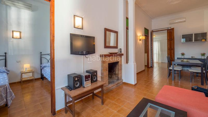 Foto 18cbfd51-b0bc-481a-92bb-6a976268a2e9. Alquiler casa en port d´Andratx Andratx
