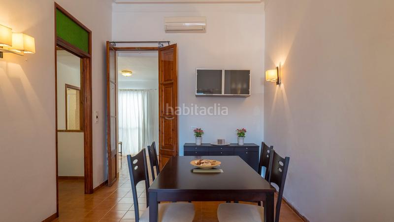 Foto 21233858-444a-42f8-b9de-35478a6587f2. Alquiler casa en port d´Andratx Andratx