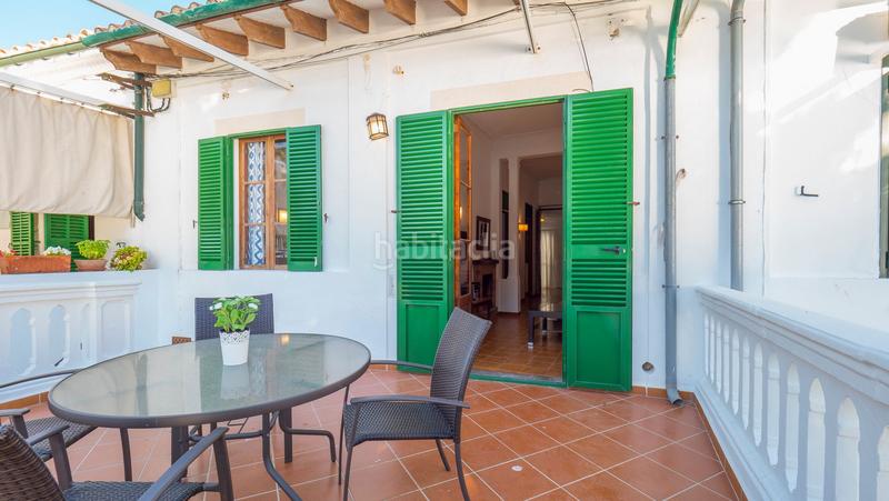 Foto 363b754c-71fe-4485-b9ee-3a61cd2ad6e3. Alquiler casa en port d´Andratx Andratx