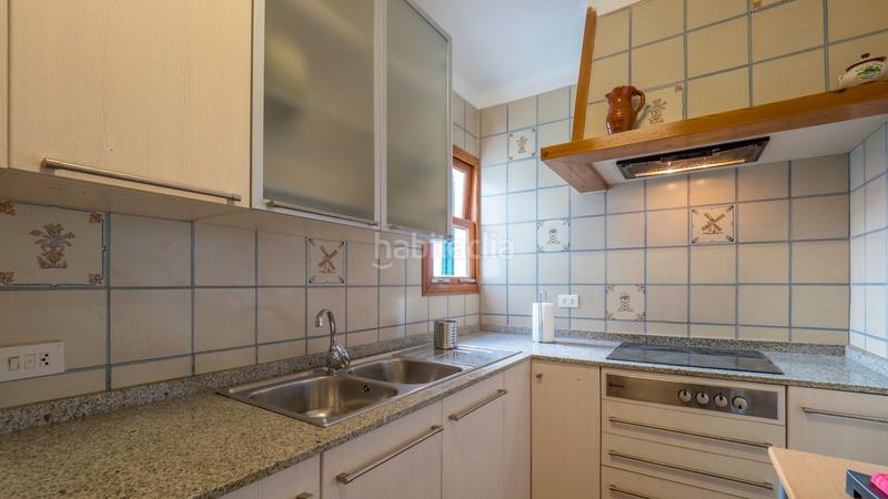 Foto 3d33e253-ca3f-4009-b570-8bce4a7b66bc. Alquiler casa en port d´Andratx Andratx