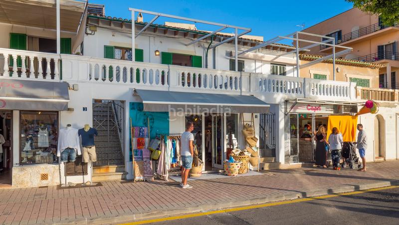 Foto 43aec00f-bf27-4f35-bfbd-7d8328a413c9. Alquiler casa en port d´Andratx Andratx