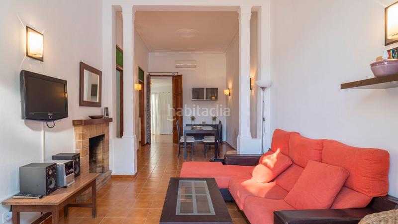 Foto 47768586-916e-4307-94fd-deb36bb427b8. Alquiler casa en port d´Andratx Andratx