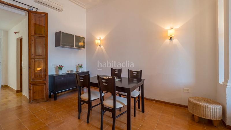Foto 47c7cb85-73f7-4954-b614-44b4cedbeb1d. Alquiler casa en port d´Andratx Andratx