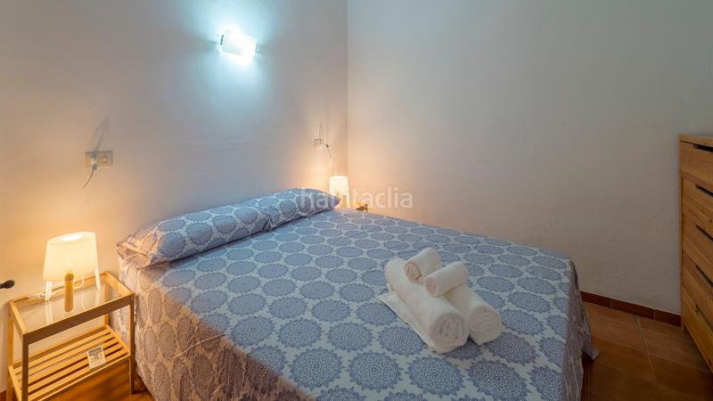 Foto 89841d0d-26ae-4ca3-ad2d-70c13150c9bd. Alquiler casa en port d´Andratx Andratx