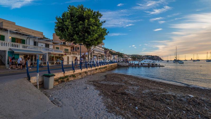 Foto a447efc7-92a3-4ff0-819b-902139be50f1. Alquiler casa en port d´Andratx Andratx
