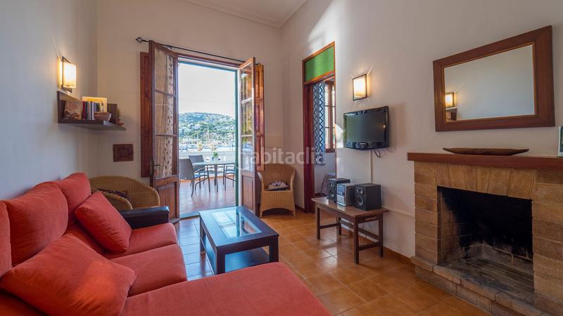 Foto a5030362-90a2-4955-a96c-253dc1212d74. Alquiler casa en port d´Andratx Andratx