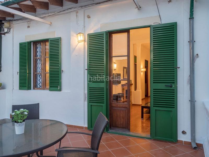 Foto a6de1cc8-160b-4ed7-bed2-6d38ae707e6b. Alquiler casa en port d´Andratx Andratx