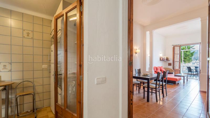 Foto c120f544-f607-4043-b71a-6d833748fdca. Alquiler casa en port d´Andratx Andratx