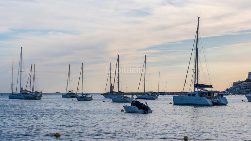 Foto cb236ed1-d895-4bab-9f03-5ff49c222c3a. Alquiler casa en port d´Andratx Andratx