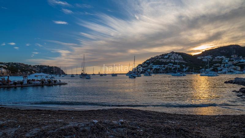 Foto ea71836c-f077-464d-8c62-60b83dce9c33. Alquiler casa en port d´Andratx Andratx