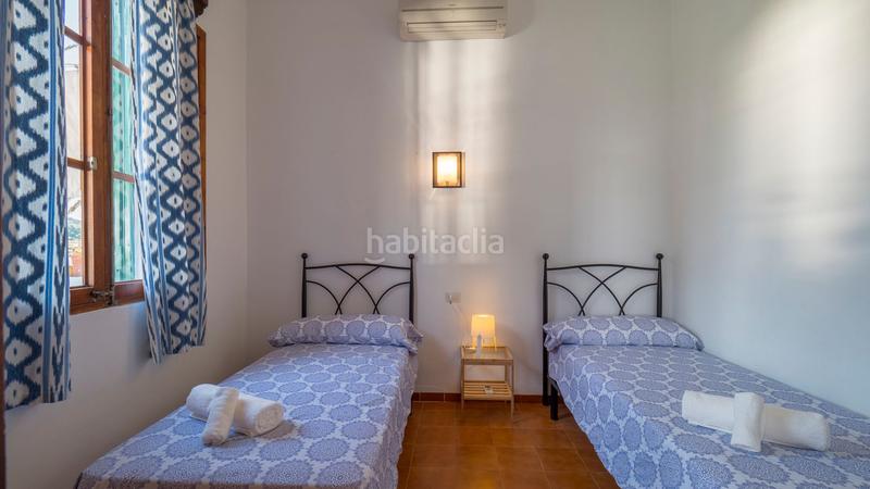 Foto f3699f5e-21ed-40ca-99c0-212d9b2e274f. Alquiler casa en port d´Andratx Andratx