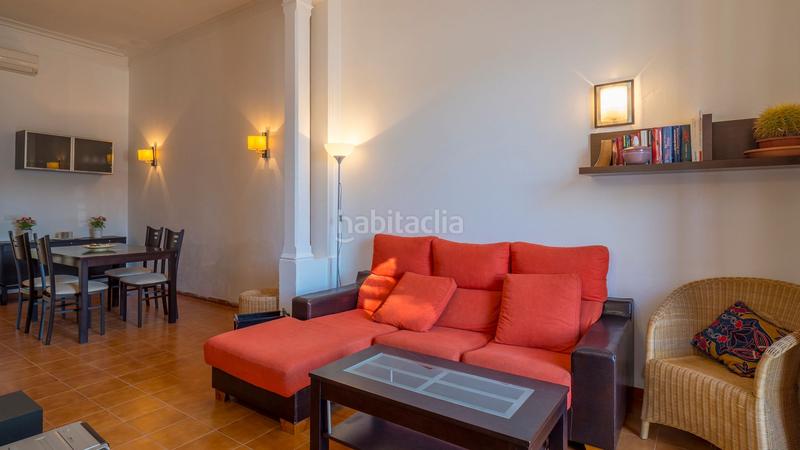 Foto fa2910b3-1460-4b83-8eab-68d8de338a5b. Alquiler casa en port d´Andratx Andratx