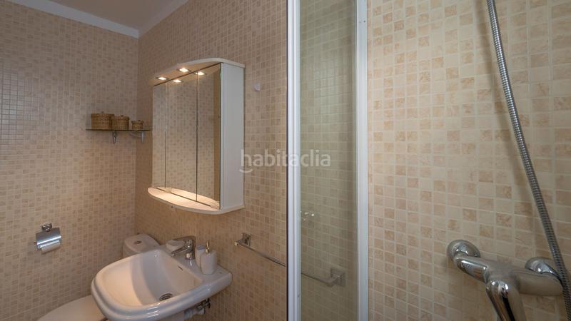 Foto fdc7d33f-420d-4a80-9b90-8b6acca1a458. Alquiler casa en port d´Andratx Andratx