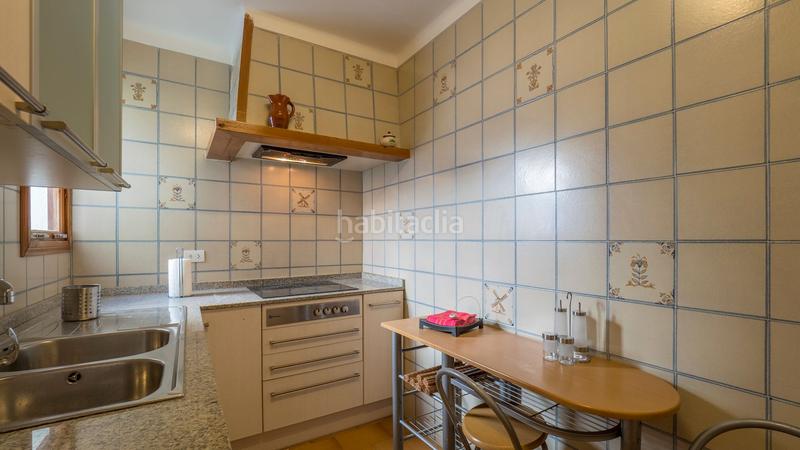 Foto 3f6aa317-4c5a-4ec1-9b61-fb158823c264. Location maison avec chauffage dans port d´Andratx Andratx
